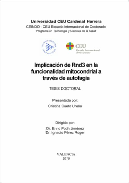 Implicacion_Cueto_UCHCEU_Tesis_2019_Introduccion_hipotesis_y_objetivos.pdf.jpg
