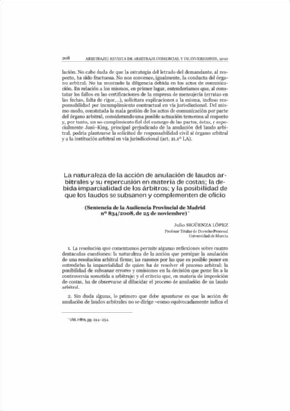 Naturaleza_Siguenza_Arbitraje_2010.pdf.jpg