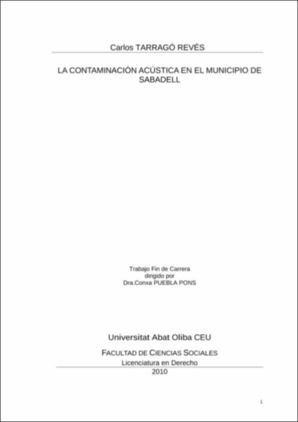 Contaminacion_Tarrago_2010.pdf.jpg