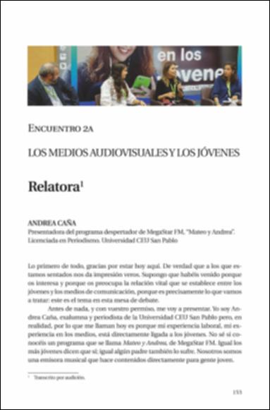 Relatora_2A_AndreaCaña_2018.pdf.jpg