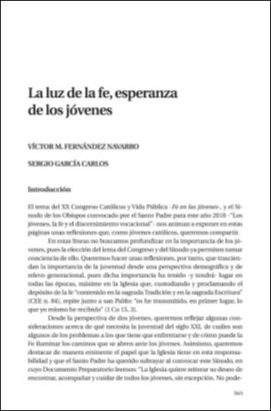 Luz_VictorFernandez&SergioGarcia__XXCongCat&VPubl_2018.pdf.jpg