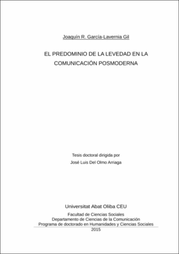 Predominio_Garcia-Lavernia_UAOTesis_2015.pdf.jpg