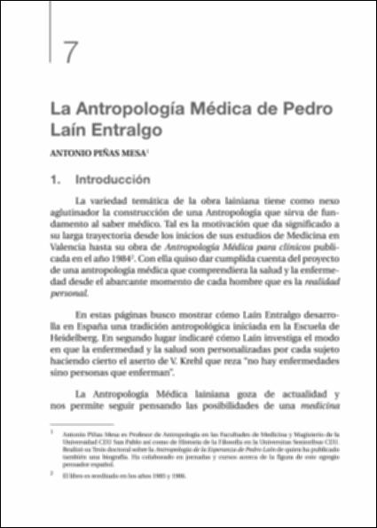 Antropologia_Piñas_2014.pdf.jpg