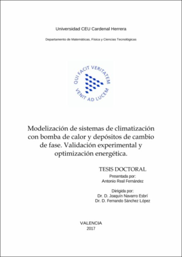 Modelización_Real_UCHCEU_Tesis_2017.pdf.jpg