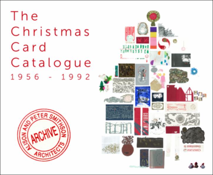 Christmas_Abalos_2025.pdf.jpg