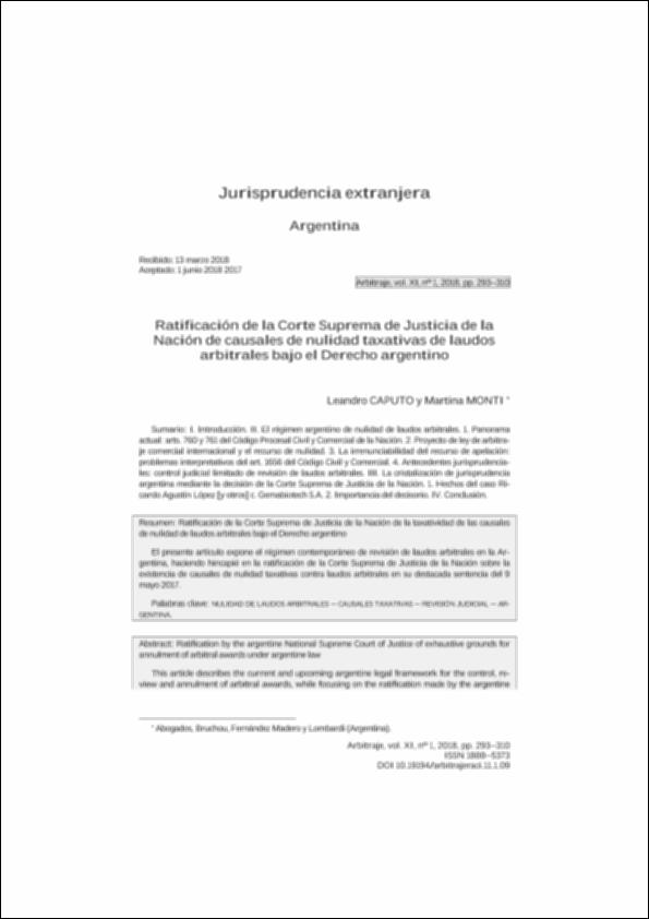 Ratificacion_Caputo_Arbitraje_2018.pdf.jpg