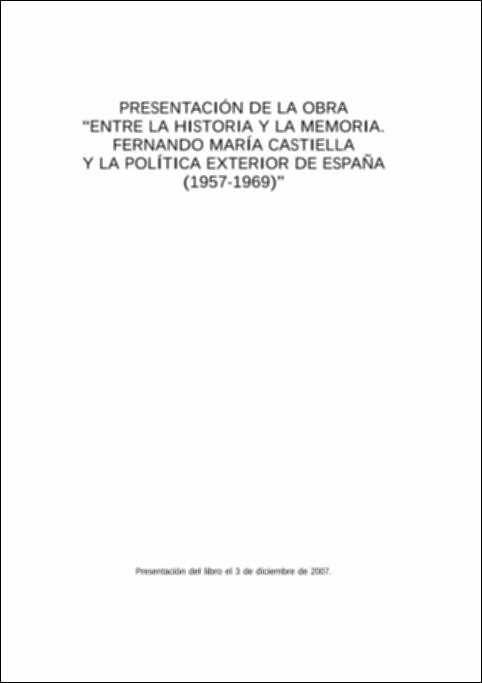 presentacion_oreja_2008.pdf.jpg