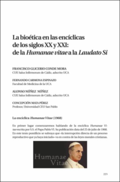 Bioética_FGConde&FCarmona&ANuñez$CMata_XVIIICongCyVPubl_2016.pdf.jpg