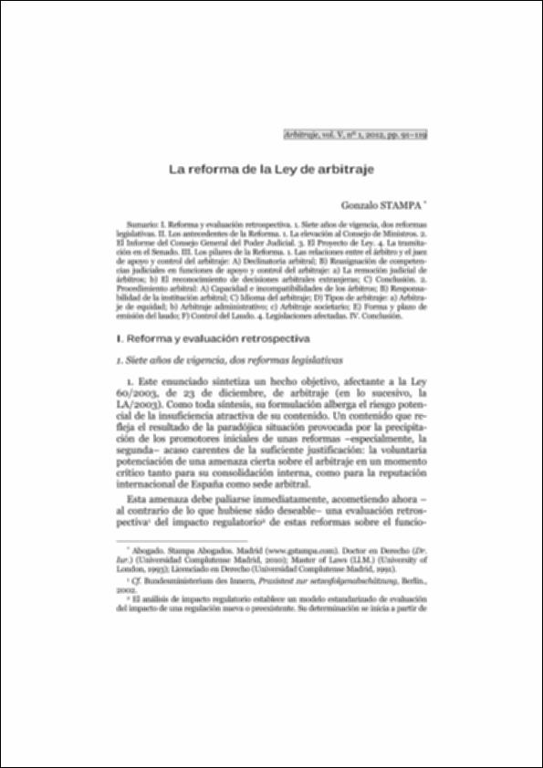 Internacionalismo_Fernandez_Arbitraje_2012.pdf.jpg
