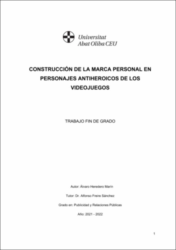Construccion_Heredero_2022.pdf.jpg