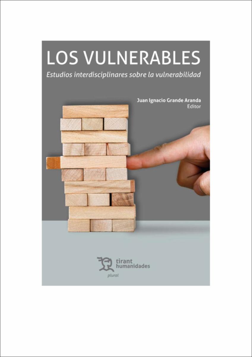 Culpables_Garcia_2024_portada.jpg.jpg