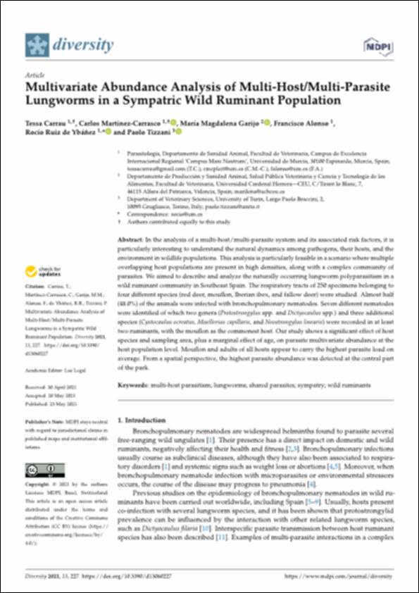 Multivariate_Carrau_DIVERSITY_2021.pdf.jpg