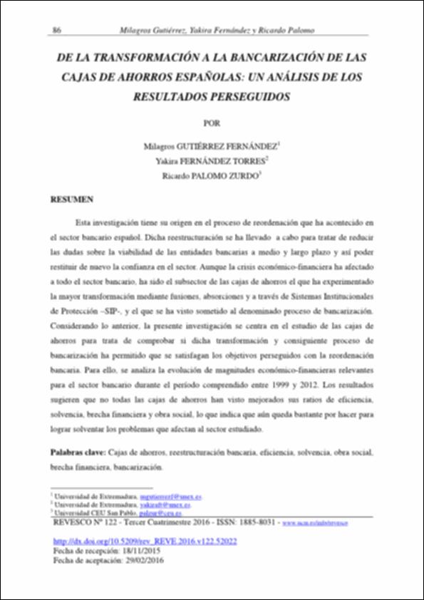 Transformacion_MGutierrez&YFernandez_RPalomo_Revesco_2016.pdf.jpg