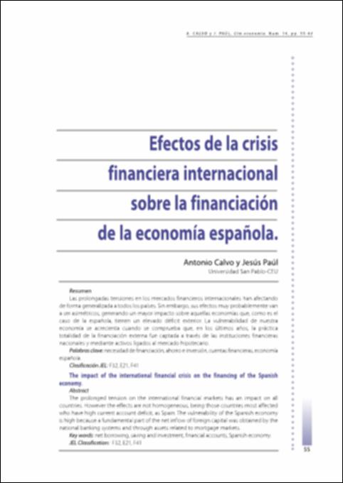 Efectos_Calvo&Paul_ClmEconomia_2010.pdf.jpg