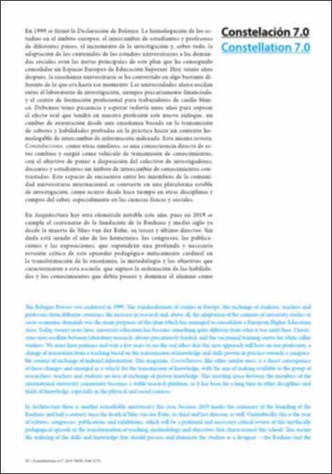 Introduccion_Garcia_Constelaciones_2019.pdf.jpg