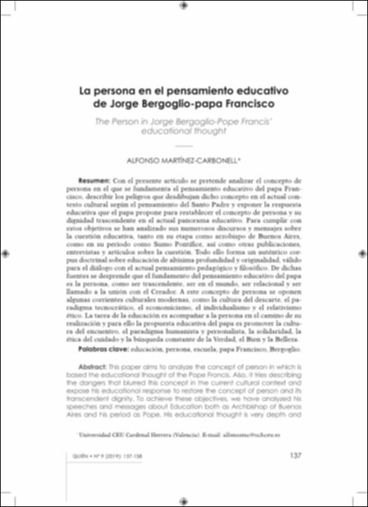Persona_Martinez-Carbonell_QRDFP_2019.pdf.jpg