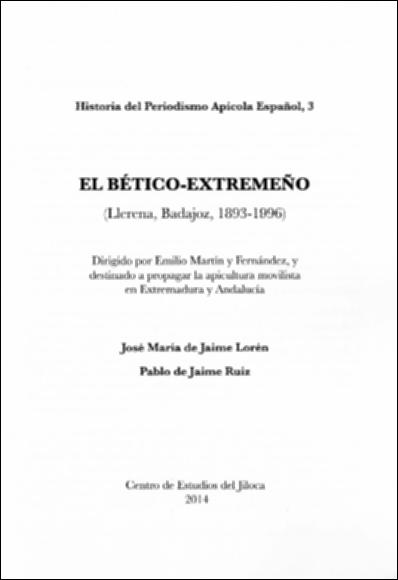 Betico-Extremeño_Jaime_2014.pdf.jpg