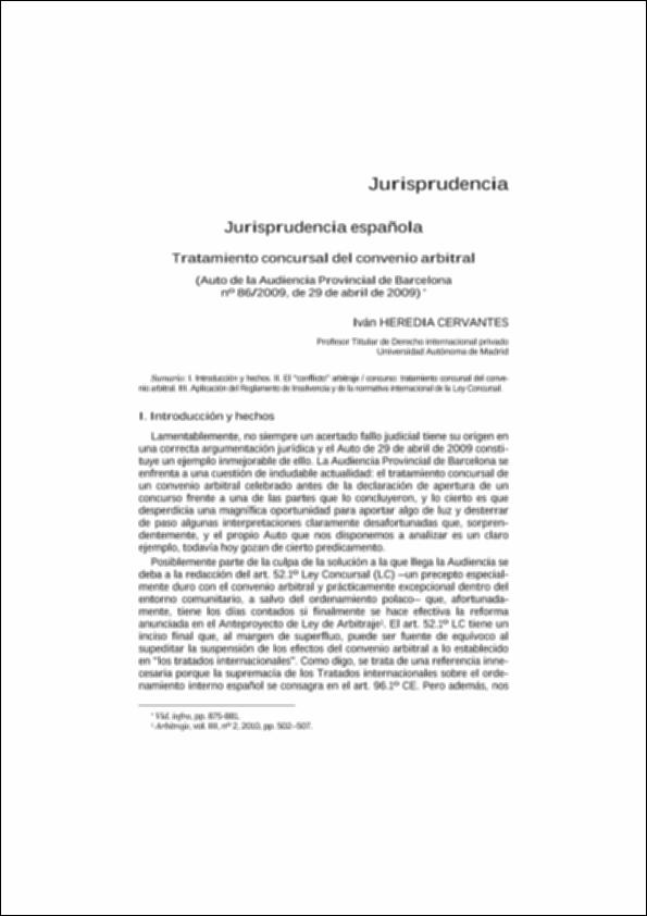Tratamiento_Heredia_Arbitraje_2010.pdf.jpg