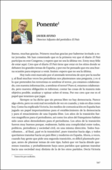 Medios_JavierAyuso_2015.pdf.jpg