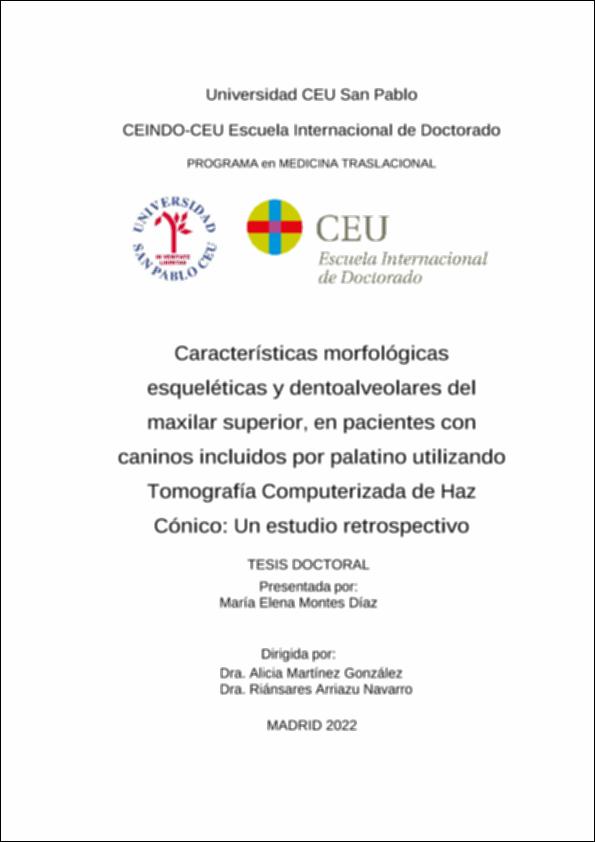 Características_Elena_Montes_USPCEU_Tesis_2022.pdf.jpg
