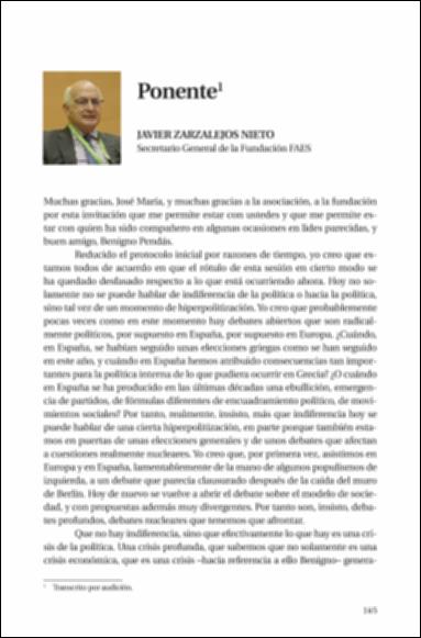 Indiferencia_JavierZarzalejos_2015.pdf.jpg