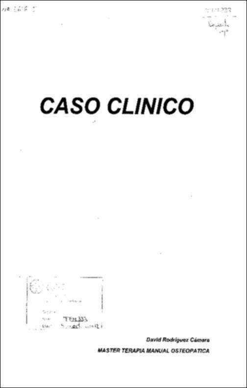 Caso_Rodriguez_TFM_2012.pdf.jpg