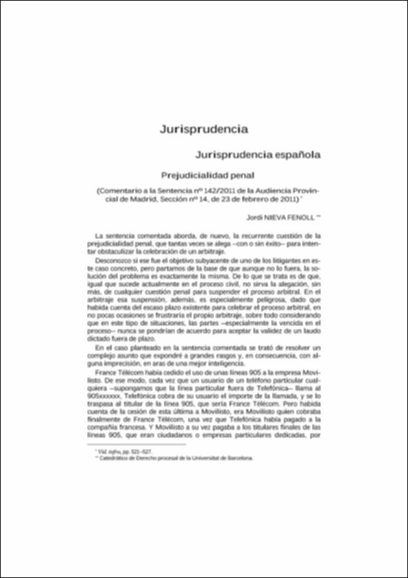 Prejudicialidad_Nieva_Arbitraje_2012.pdf.jpg