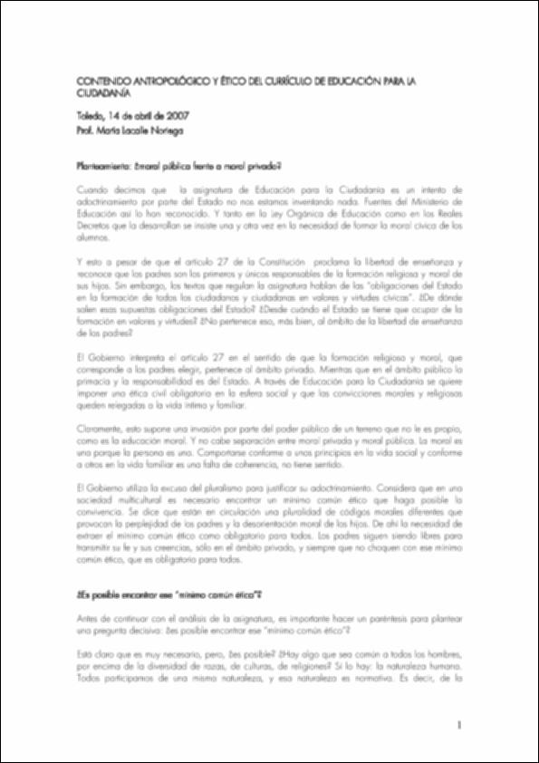 Contenido antropológico y ético M LACALLE.pdf.jpg