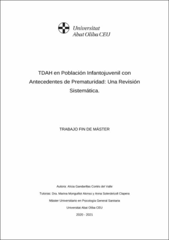 TDAH_Gandarillas_2021.pdf.jpg