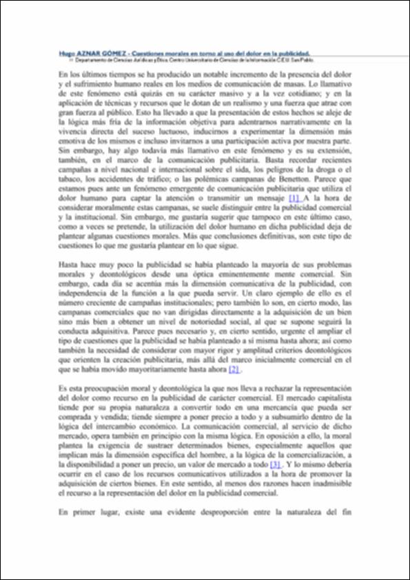 Cuestiones_Aznar_CYS_1994.pdf.jpg