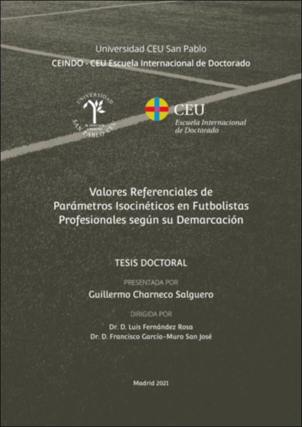 Valores_Guillermo_Charneco_USPCEU_Tesis_2021.pdf.jpg