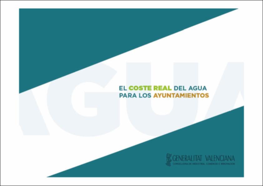 El coste real del agua para los ayuntamientos.pdf.jpg
