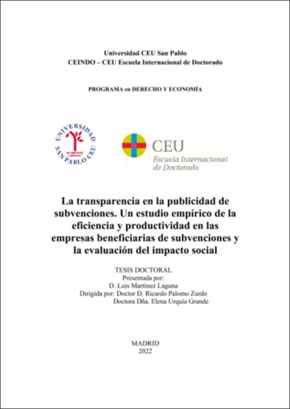 Trasparencia_Luis Martínez_USPCEU_Tesis_2022.pdf.jpg