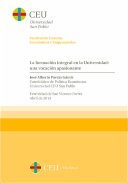 Lección Magistral S. vicente Ferrer 2013.pdf.jpg