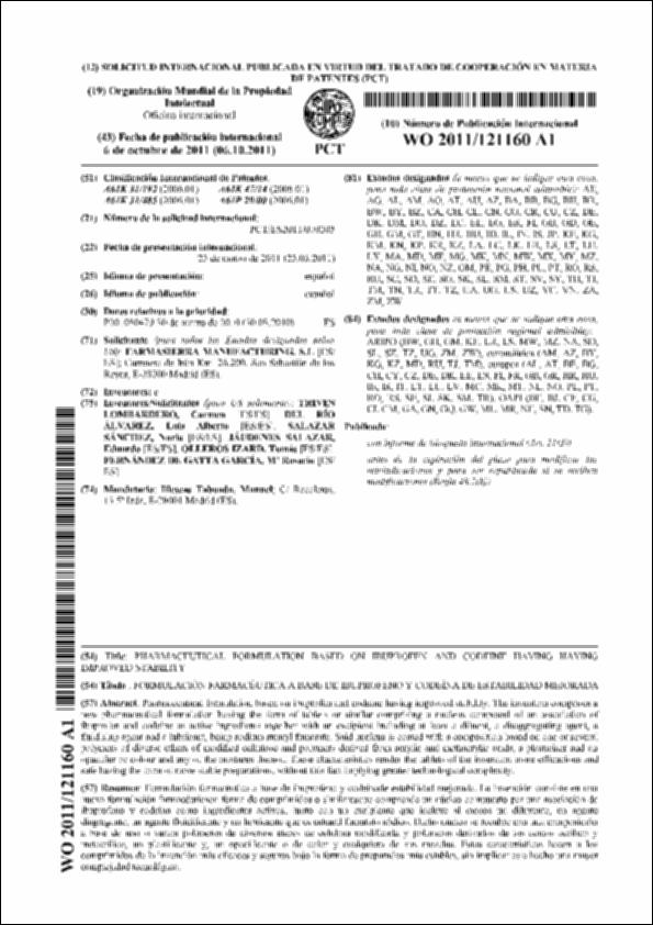 WO2011121160A1_Patente Internacional.pdf.jpg