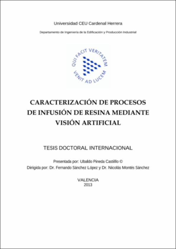 Caracterizacion_Pineda_UCHCEU_Tesis_2013.pdf.jpg