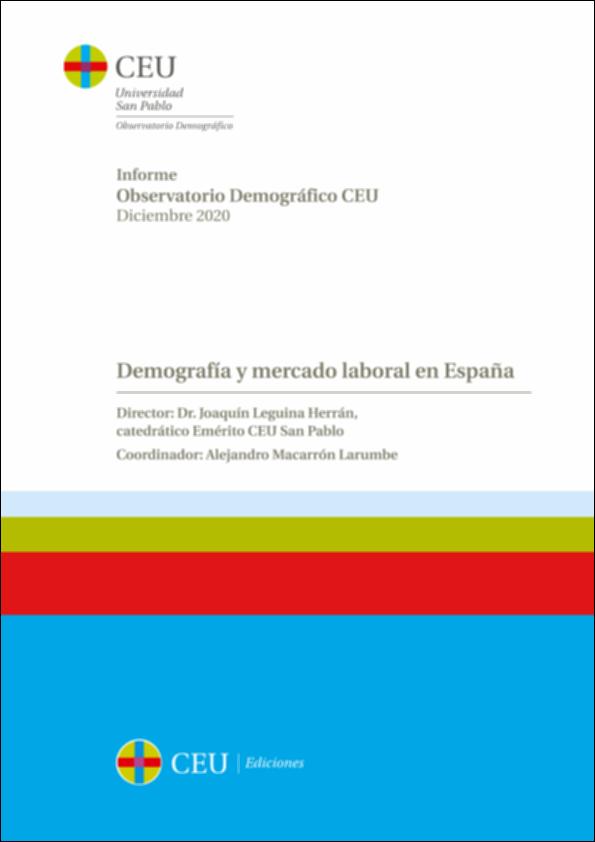 Demografia_Obs_Demogra_dic_2020.pdf.jpg