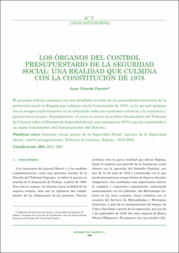 Organos_J_Velarde_ICE_2003.pdf.jpg