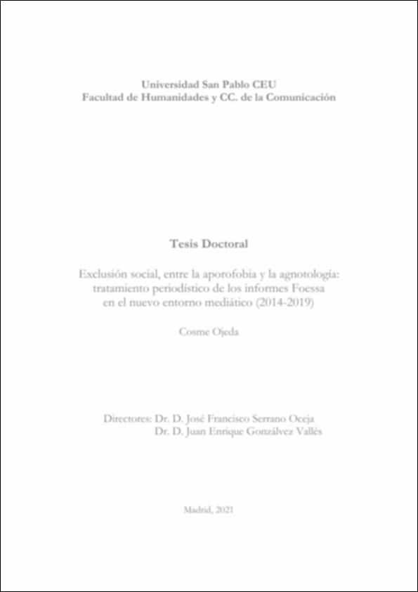 Exclusion_Ojeda_Puig_USPCEU_Tesis_2021.pdf.jpg