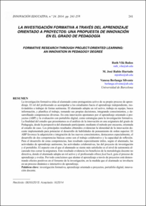 Investigacion_Vila_2014.pdf.jpg