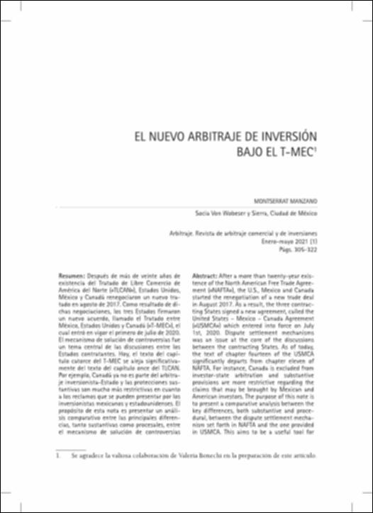 Nuevo_M_Manzano_Arbitraje_2021.pdf.jpg