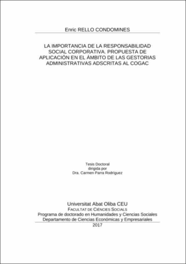 Importancia_Rello_UAOTesis_2017.pdf.jpg