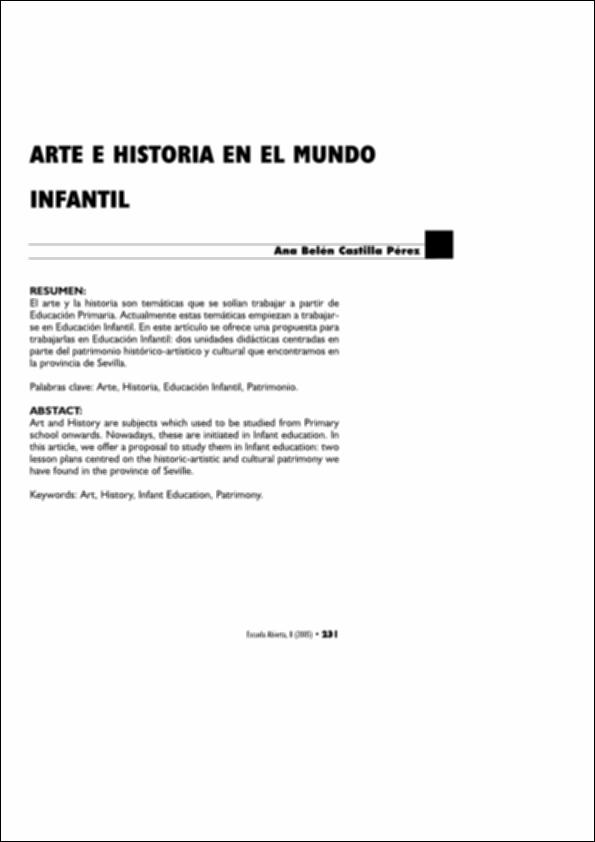 abcastilla_ea8.pdf.jpg