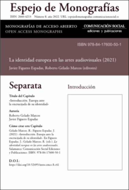 Europa_Gelado_Figuero_Com_Social_2021.pdf.jpg