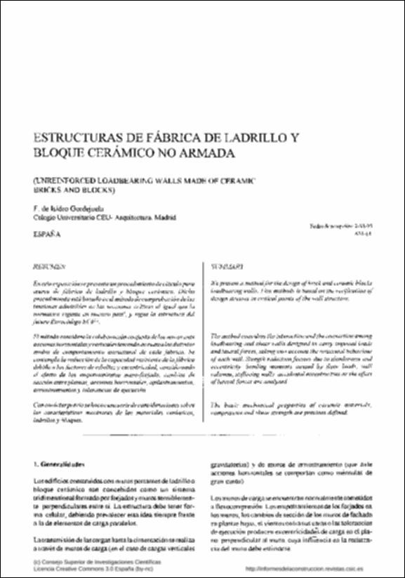 Estructuras_Isidro_Info_Constr_1995.pdf.jpg