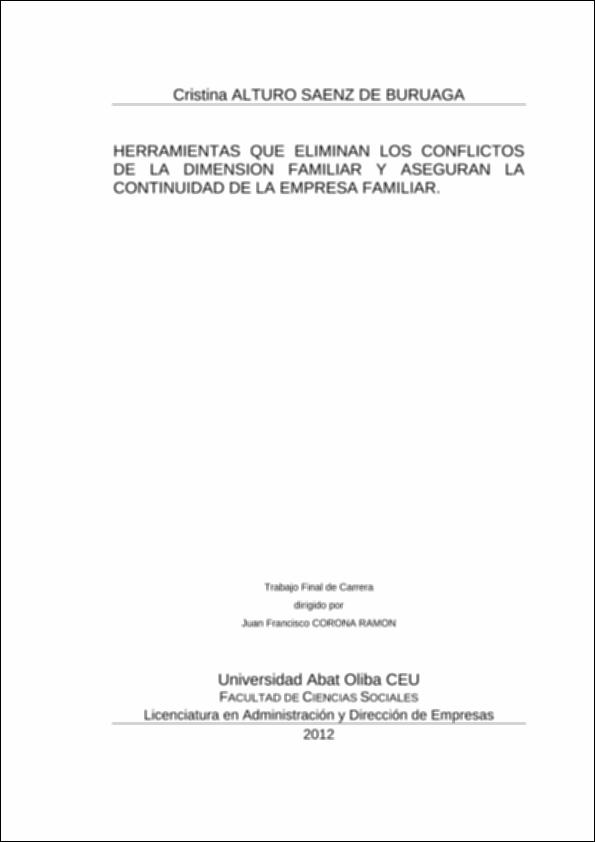 Herramientas_Alturo_2012.pdf.jpg