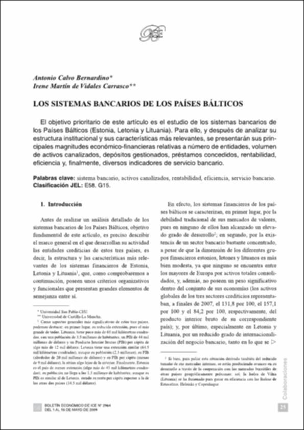 Sistemas_Calvo&MartindeVidales_ICE_2009.pdf.jpg
