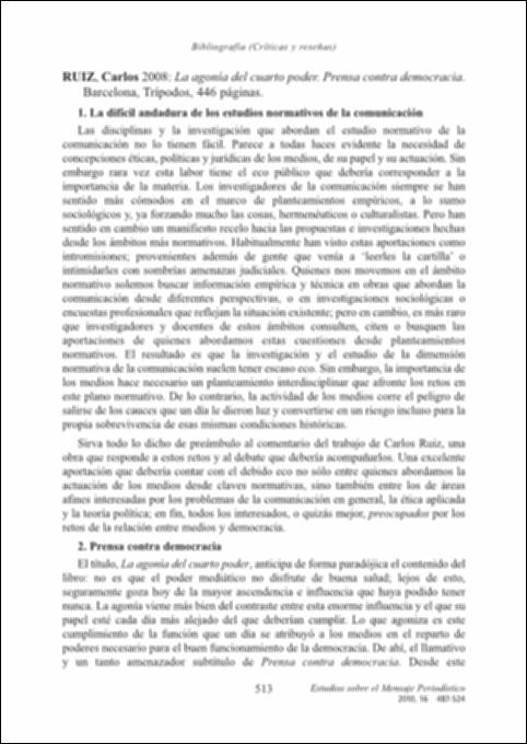 Recensión_Aznar_ESEMP_2010.pdf.jpg