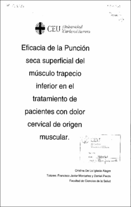 Eficacia_Iglesia_TFM_2011.pdf.jpg