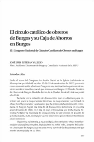 Circulo_JoseLEsteban_CCat&VPublica_2017.pdf.jpg